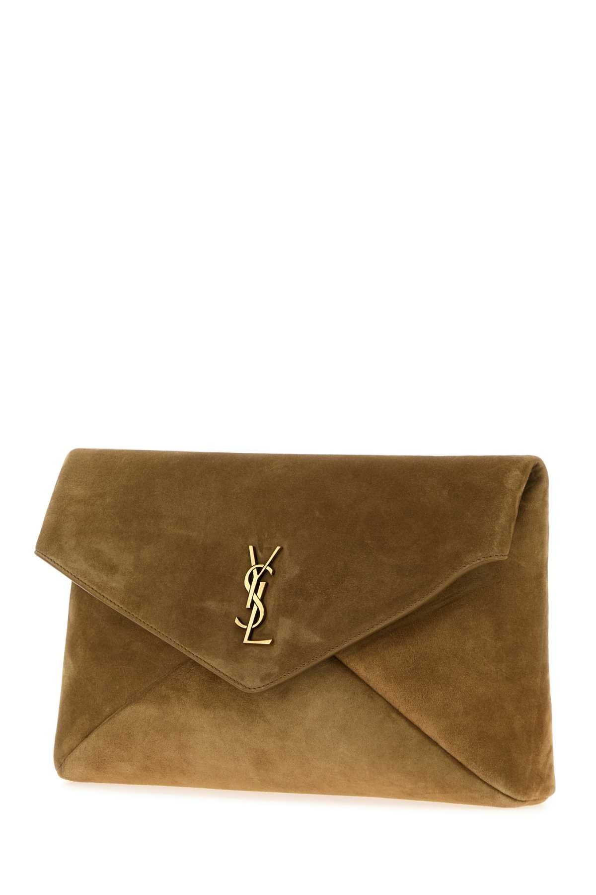 YSL_BUSTA_POUCH_7693071U80W_3194_Image_2