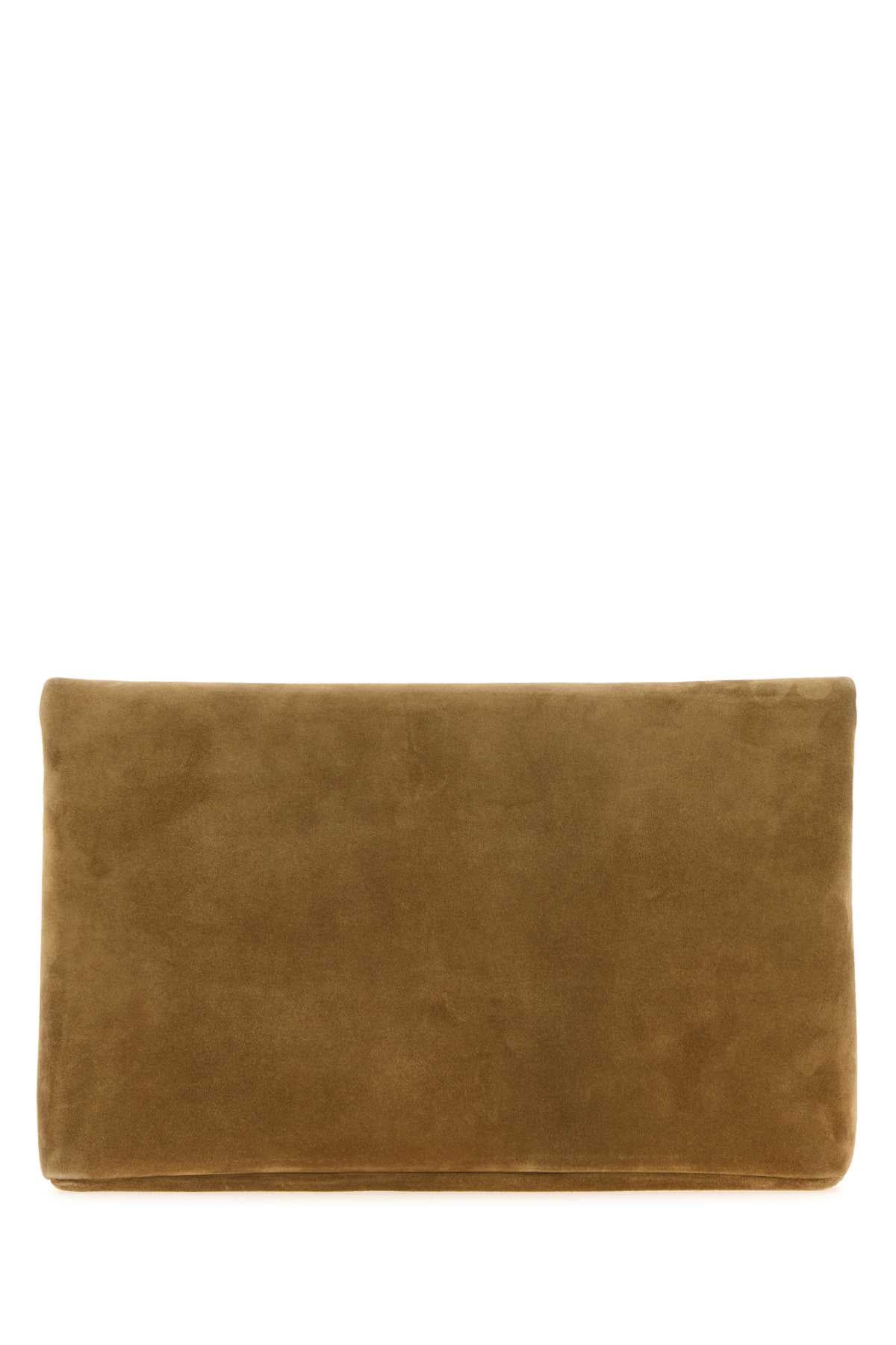 YSL_BUSTA_POUCH_7693071U80W_3194_Image_3