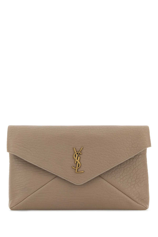 YSL_BUSTA_POUCH_769307AACYT_1722_Image_1
