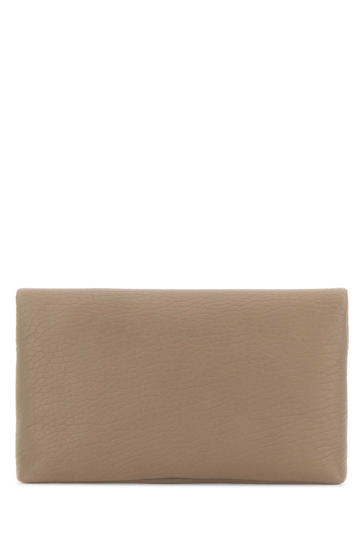 YSL_BUSTA_POUCH_769307AACYT_1722_Image_3