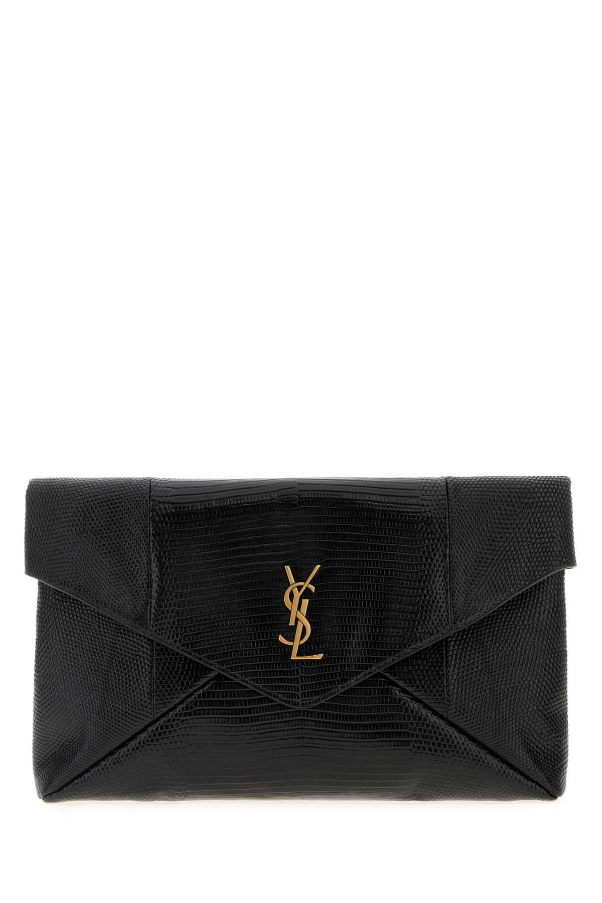 YSL_BUSTA_POUCH_769307EAA2I_1000_Image_1