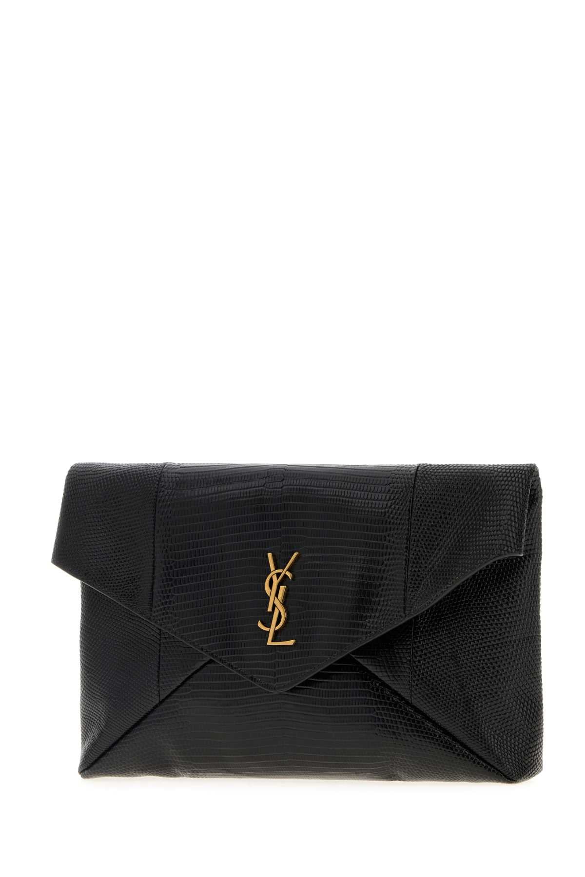 YSL_BUSTA_POUCH_769307EAA2I_1000_Image_2