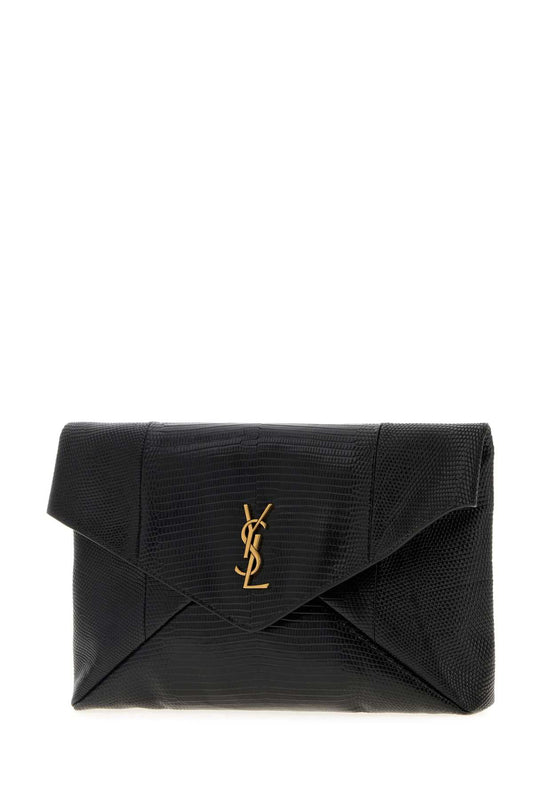 YSL_BUSTA_POUCH_769307EAA2I_1000_Image_2