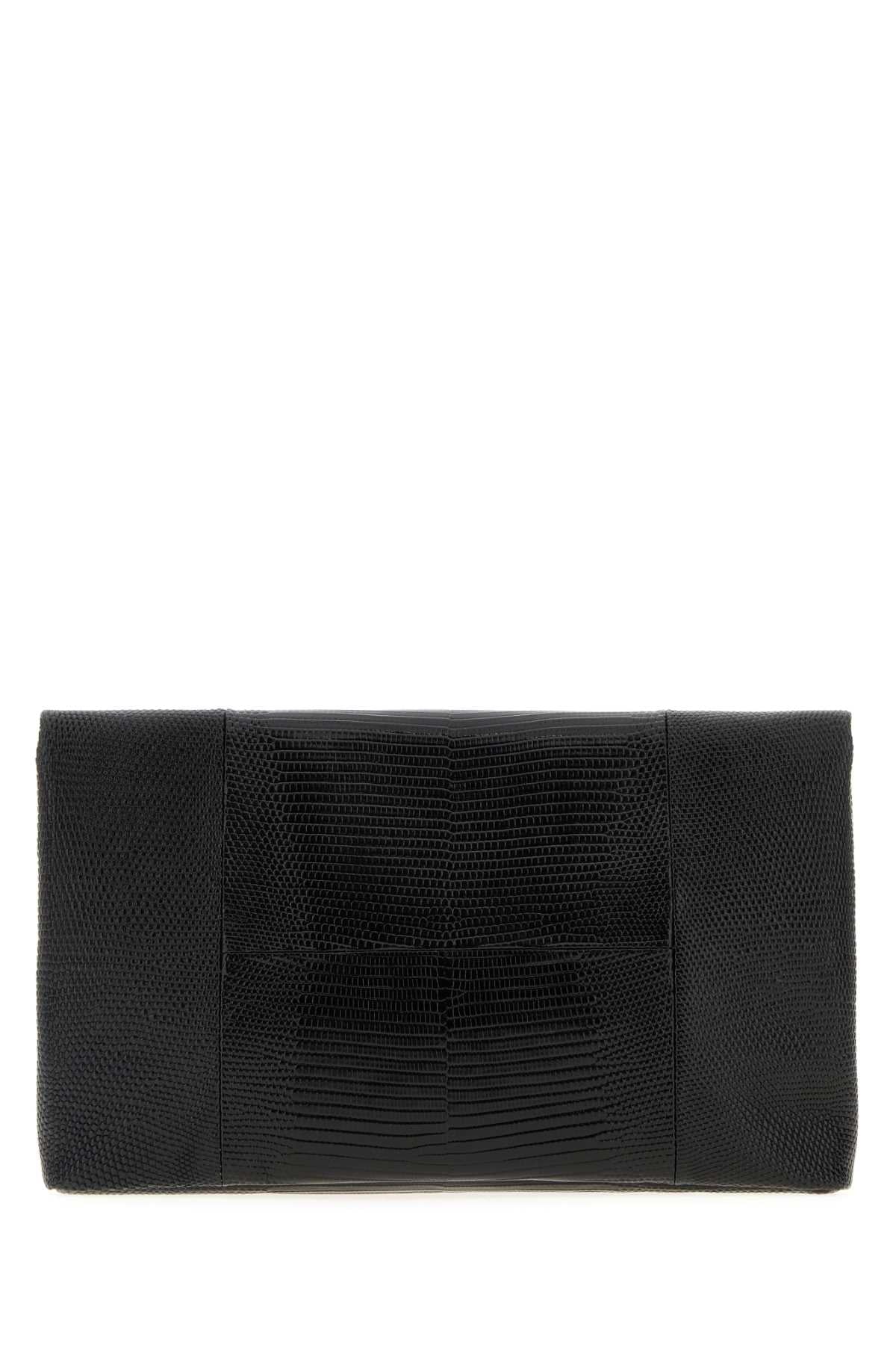 YSL_BUSTA_POUCH_769307EAA2I_1000_Image_3