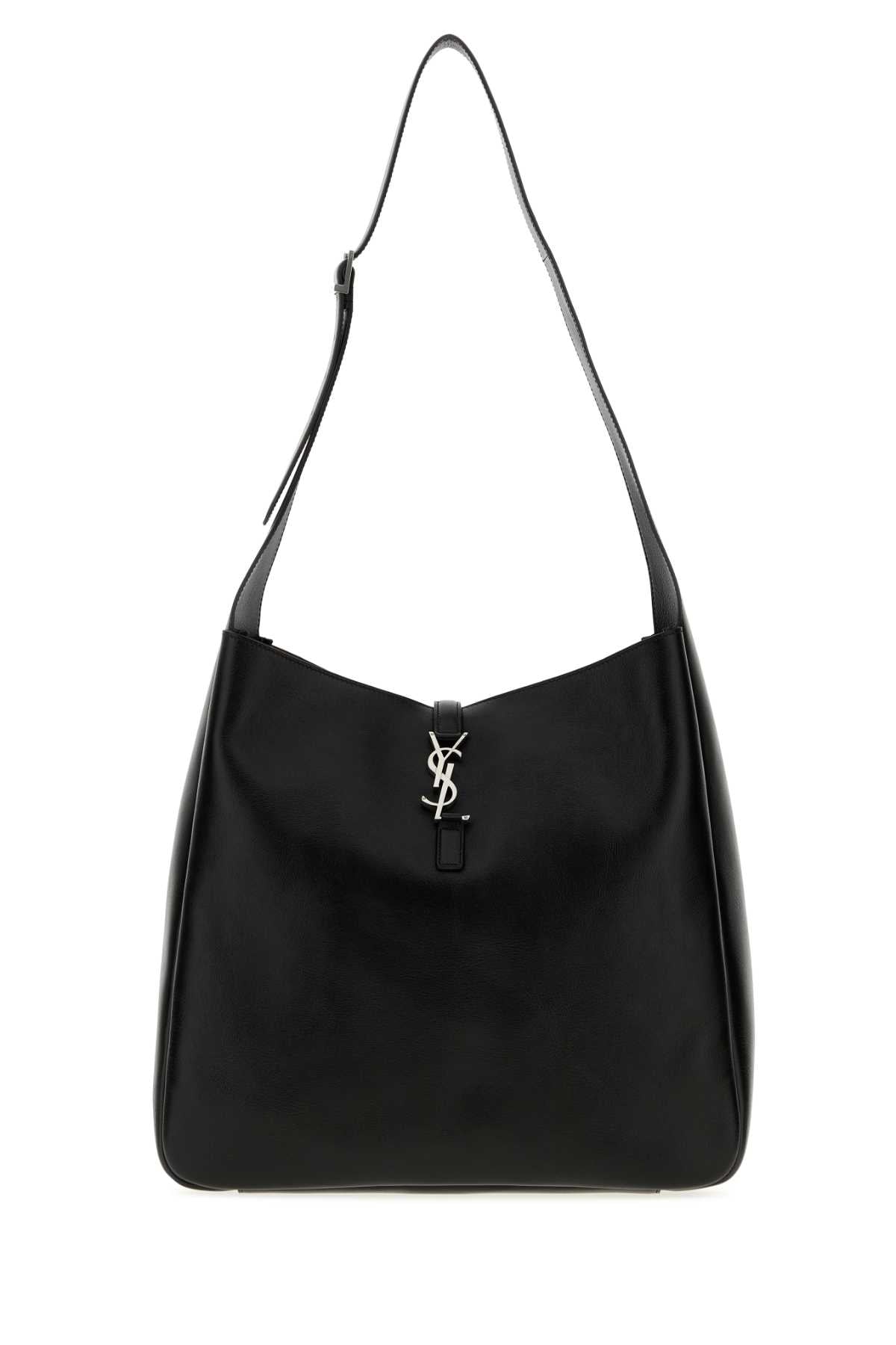 YSL_BV_5A7_HOBO_MAXI_E_SHENZI_A0014WAAGZ4_1896_Image_1