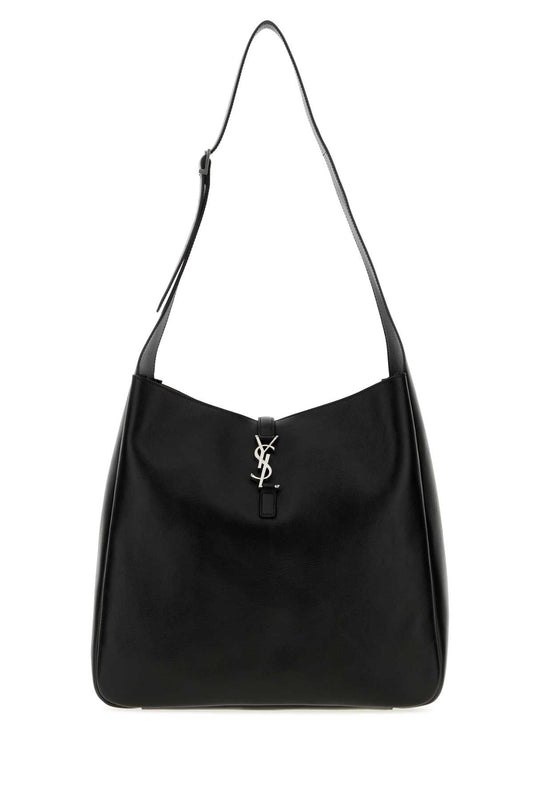 YSL_BV_5A7_HOBO_MAXI_E_SHENZI_A0014WAAGZ4_1896_Image_1