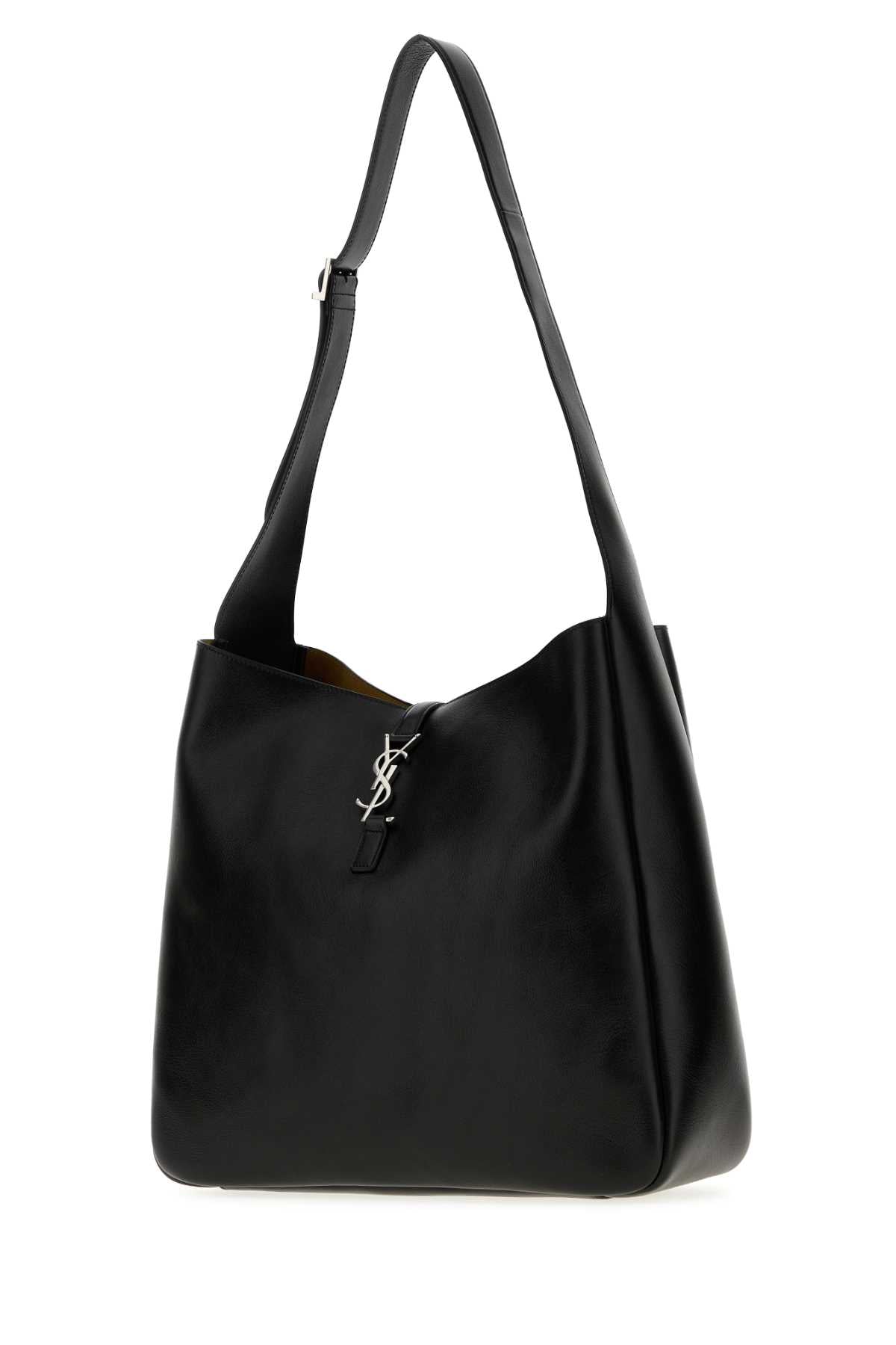 YSL_BV_5A7_HOBO_MAXI_E_SHENZI_A0014WAAGZ4_1896_Image_2