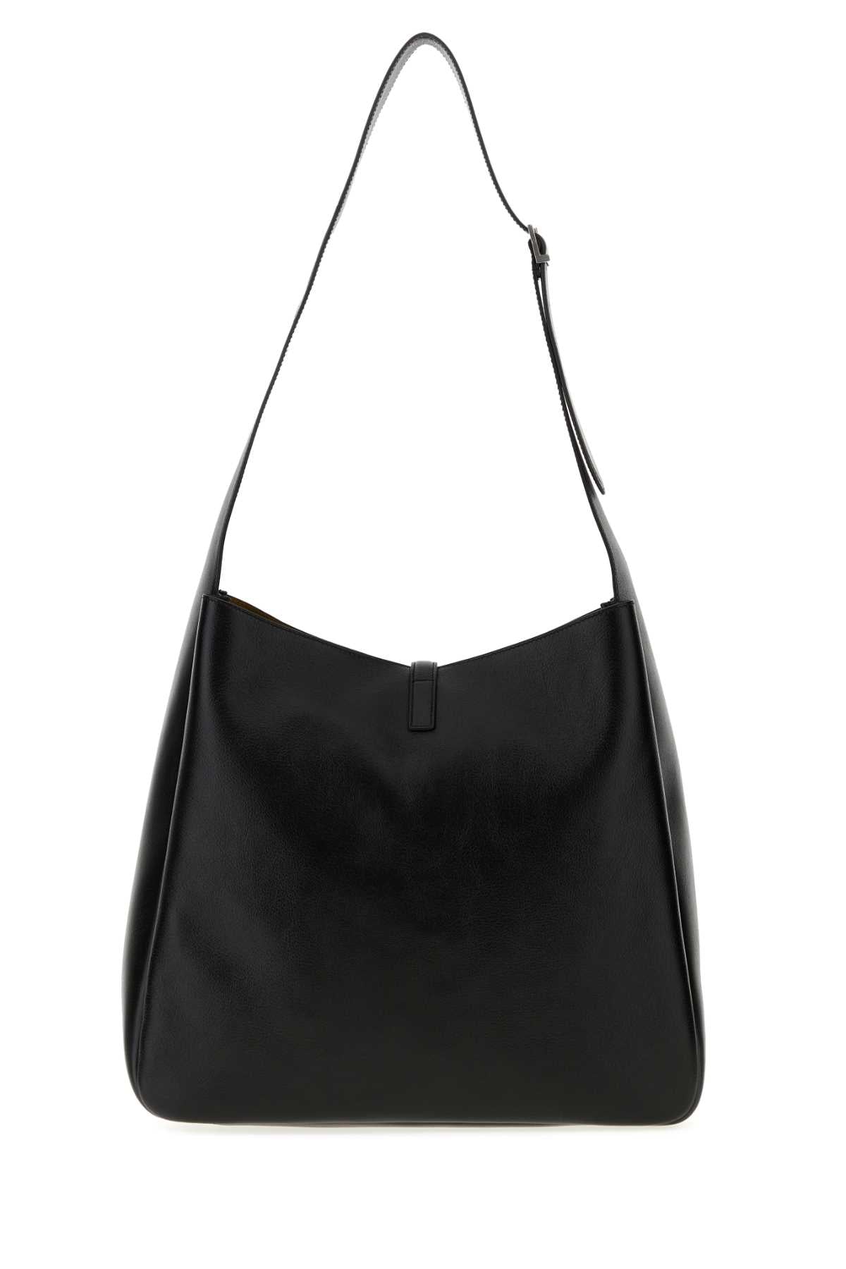 YSL_BV_5A7_HOBO_MAXI_E_SHENZI_A0014WAAGZ4_1896_Image_3