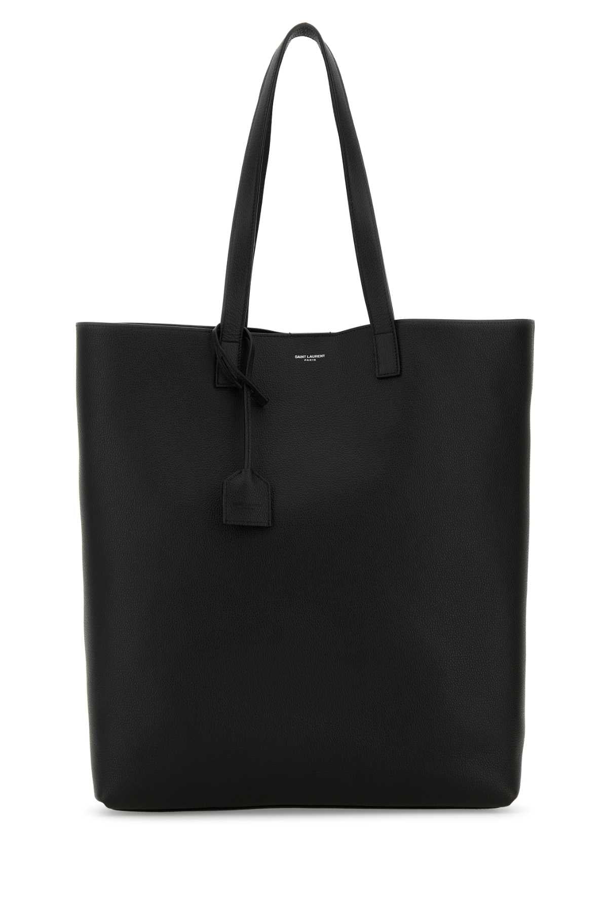 YSL_BV_BOLD_SHOPP_676657B680N_1000_Image_1