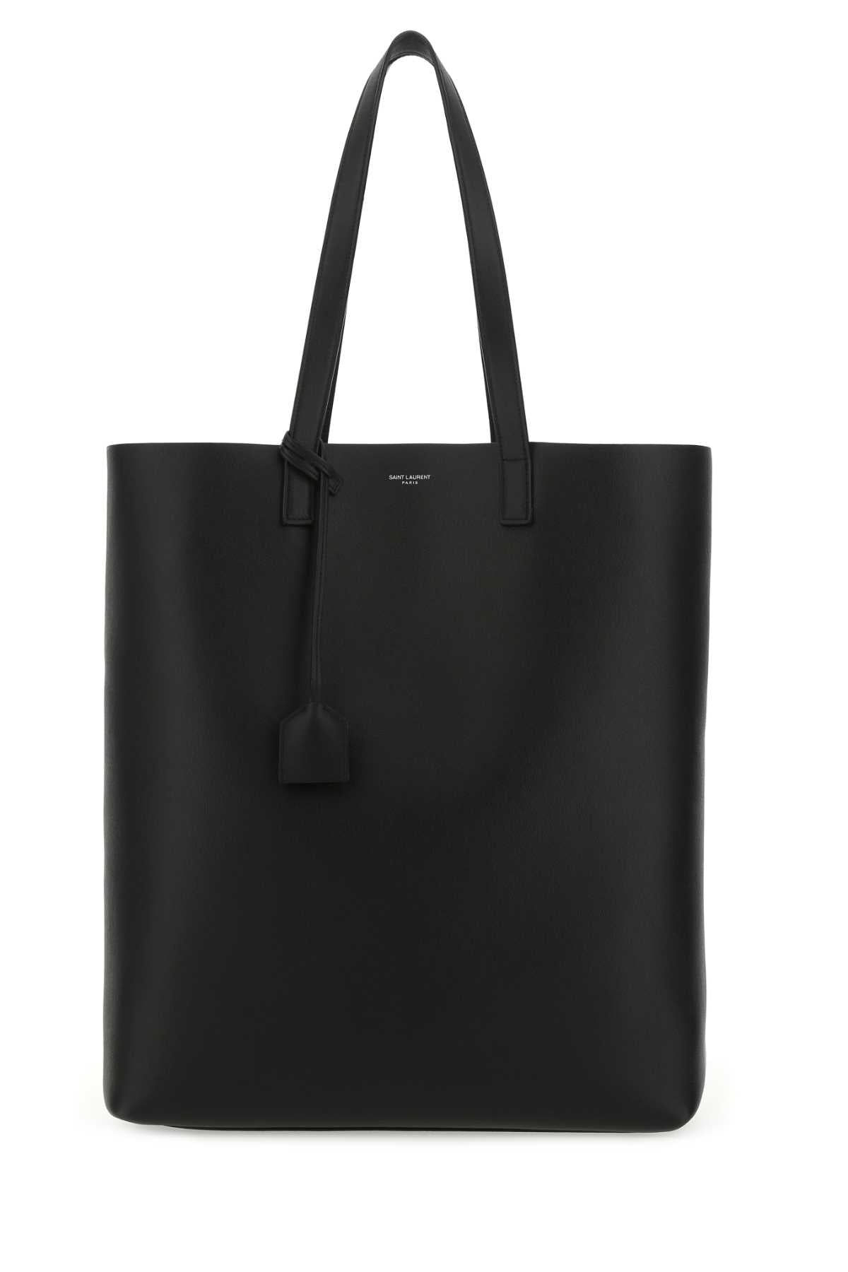 YSL_BV_BOLD_SHOPP_676657CSU0N_1000_Image_1