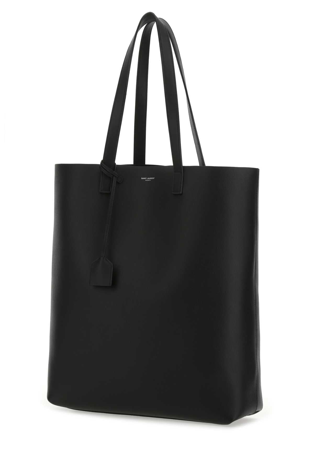 YSL_BV_BOLD_SHOPP_676657CSU0N_1000_Image_2