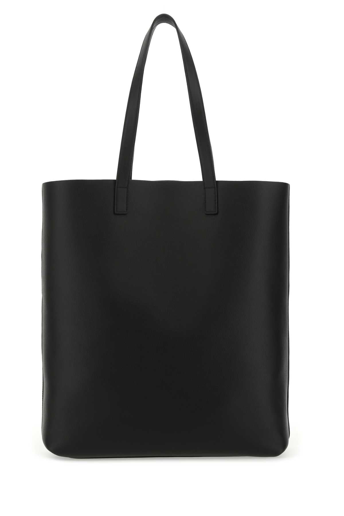 YSL_BV_BOLD_SHOPP_676657CSU0N_1000_Image_3