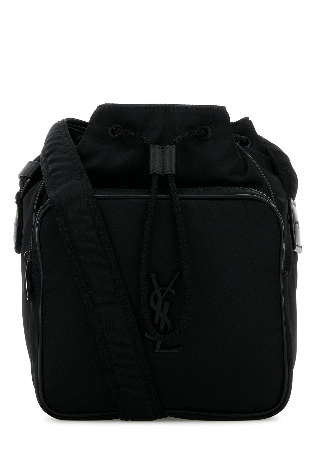 YSL_BV_BUCKET_793238FAC21_1000_Image_1