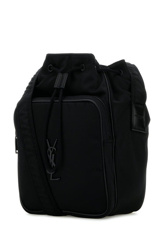 YSL_BV_BUCKET_793238FAC21_1000_Image_2