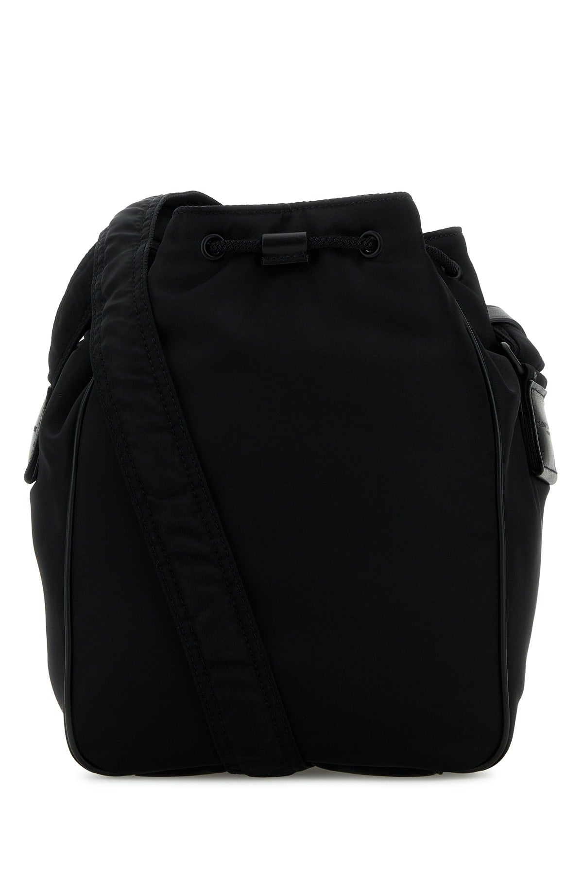 YSL_BV_BUCKET_793238FAC21_1000_Image_3