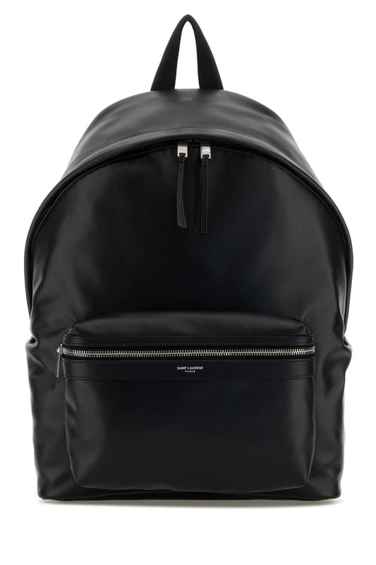 YSL_BV_CITY_BACKPACK_534967AAE8M_1000_Image_1