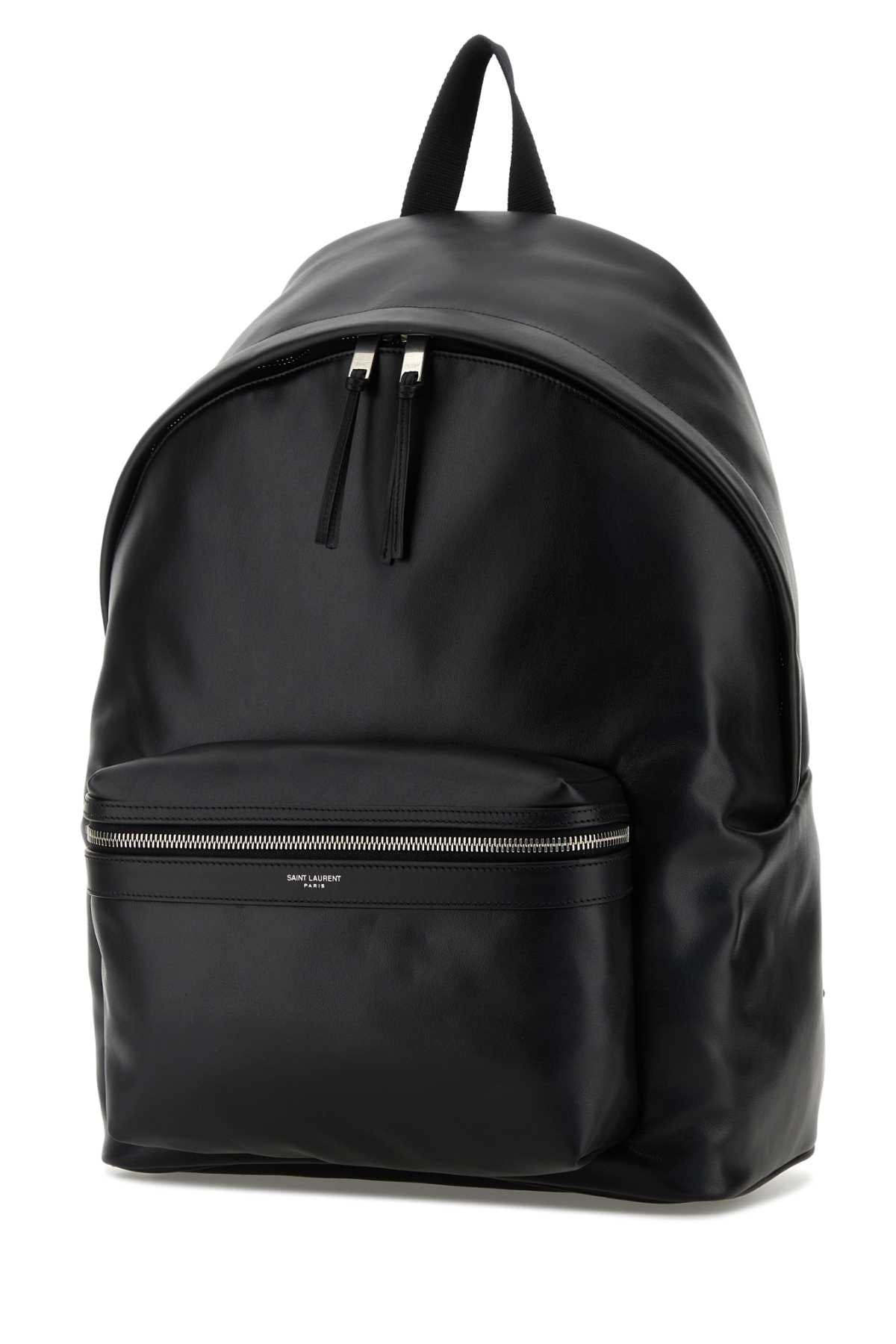 YSL_BV_CITY_BACKPACK_534967AAE8M_1000_Image_2