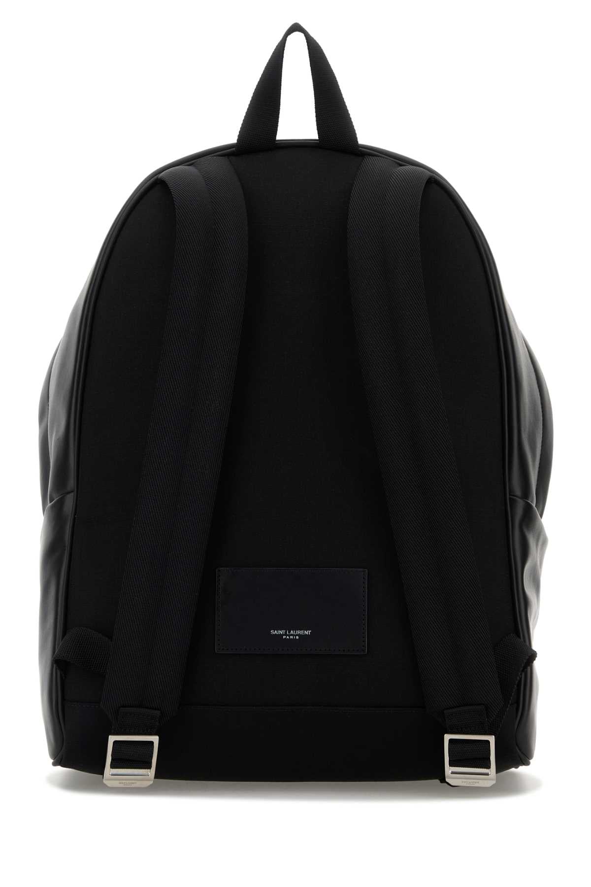 YSL_BV_CITY_BACKPACK_534967AAE8M_1000_Image_3