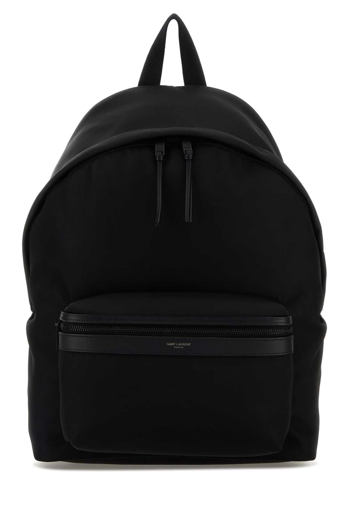 YSL_BV_CITY_BACKPACK_534967FAEY2_1000_Image_1