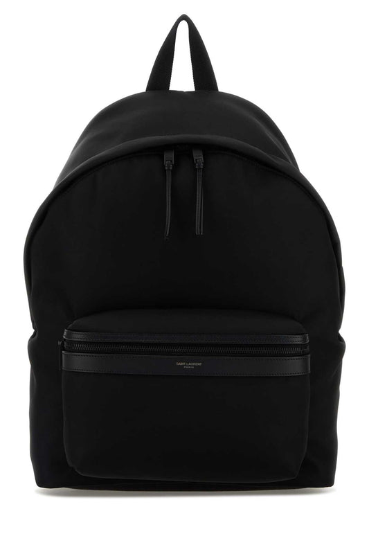 YSL_BV_CITY_BACKPACK_534967FAEY2_1000_Image_1