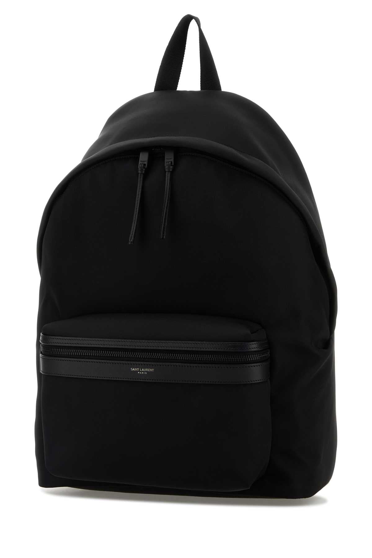 YSL_BV_CITY_BACKPACK_534967FAEY2_1000_Image_2