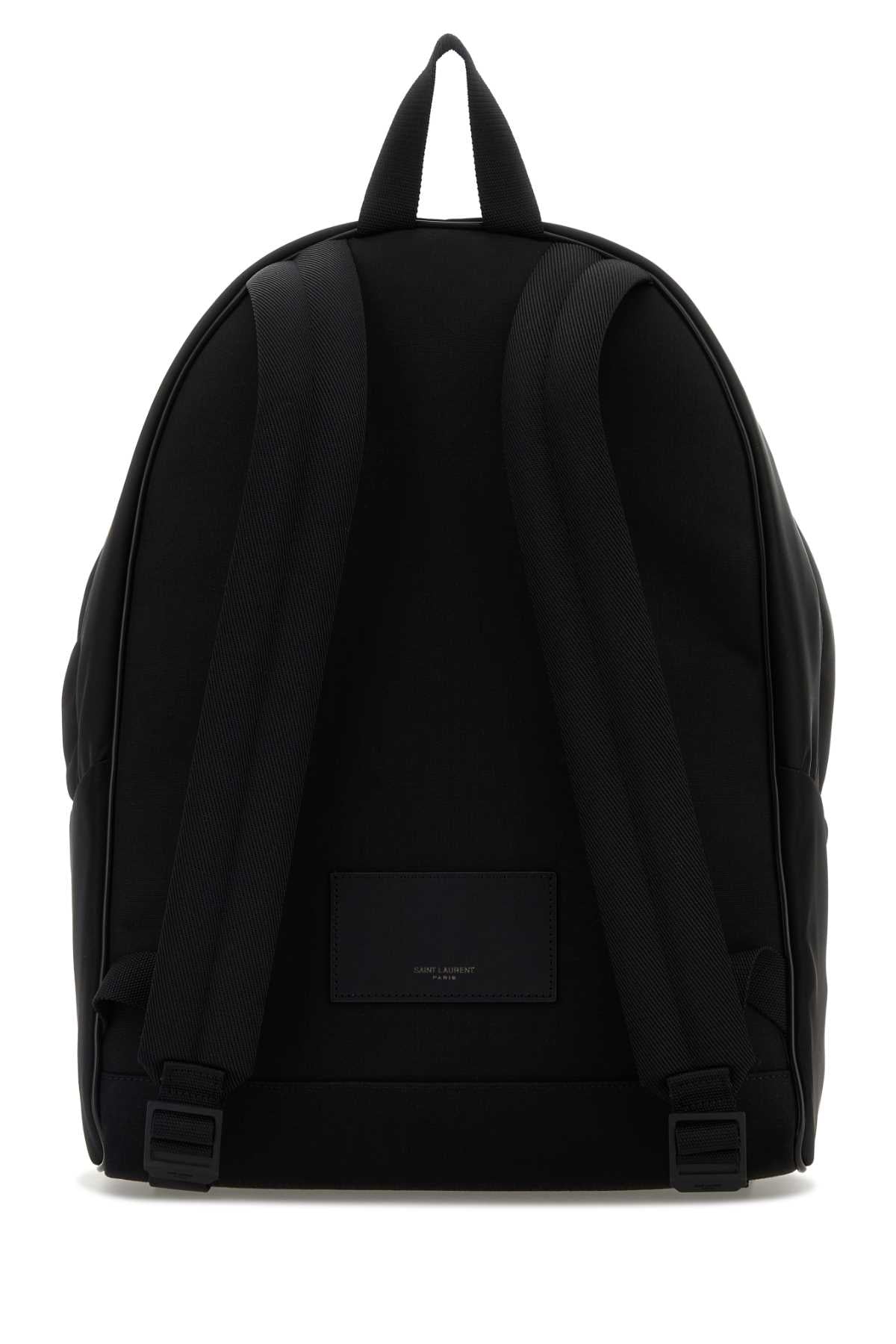 YSL_BV_CITY_BACKPACK_534967FAEY2_1000_Image_3