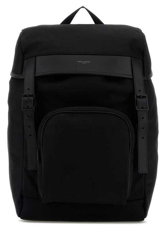 YSL_BV_CITY_BACKPACK_Z_ZEUN_683846FAE9B_1000_Image_1