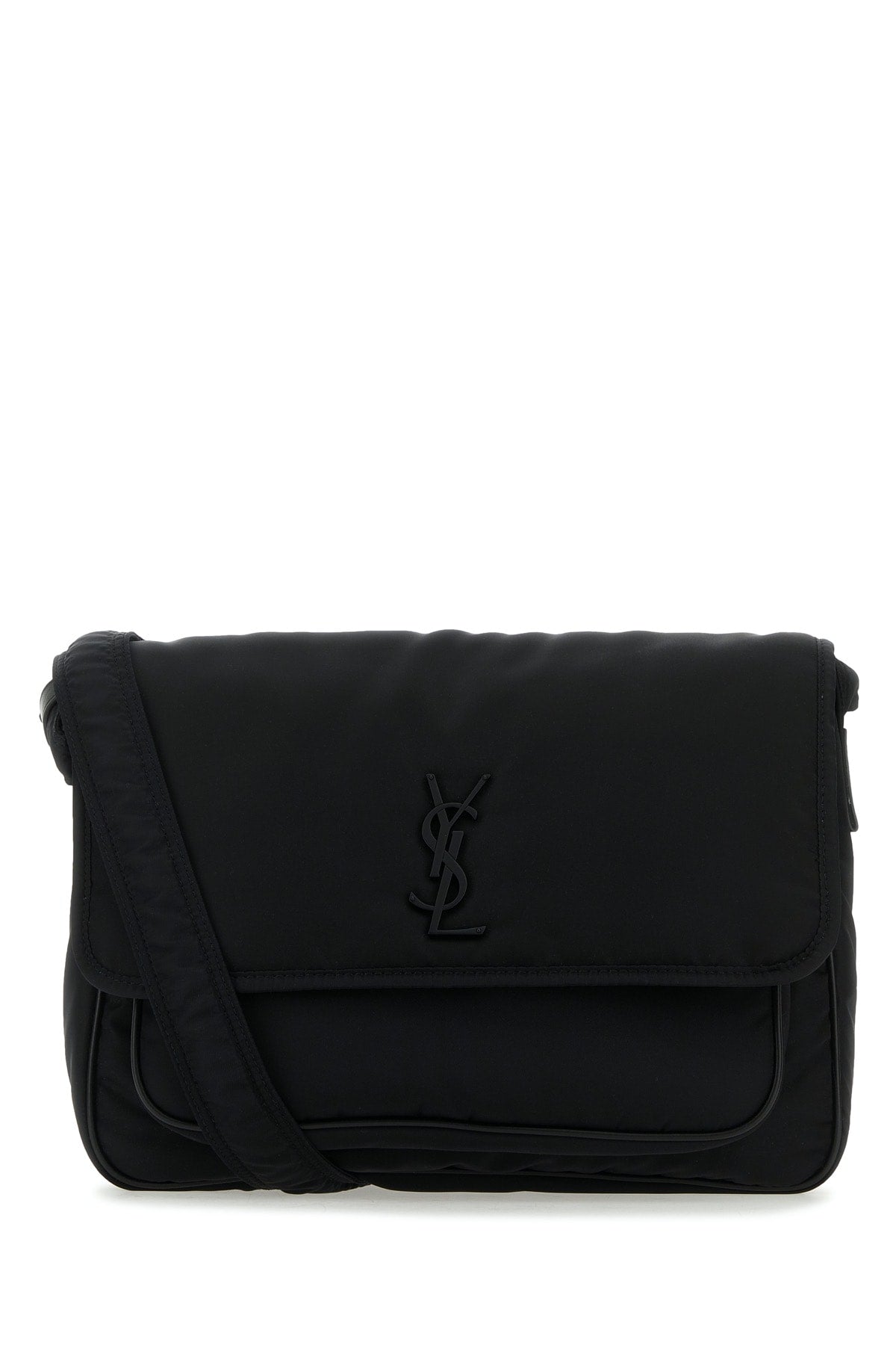 YSL_BV_NIKI_MESSANGE_757146FACKH_1000_Image_1