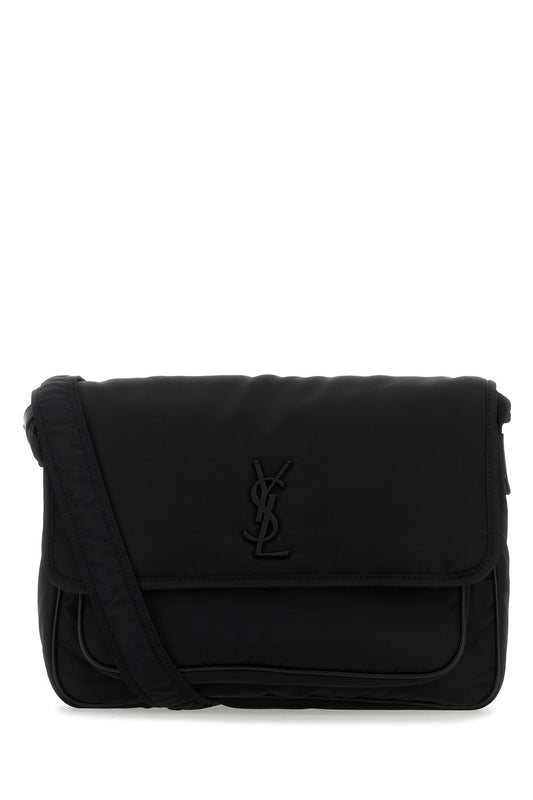 YSL_BV_NIKI_MESSANGE_757146FACKH_1000_Image_1