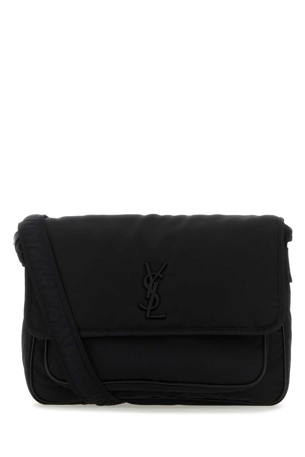 YSL_BV_NIKI_MESSANGE_757146FACKH_1000_Image_1