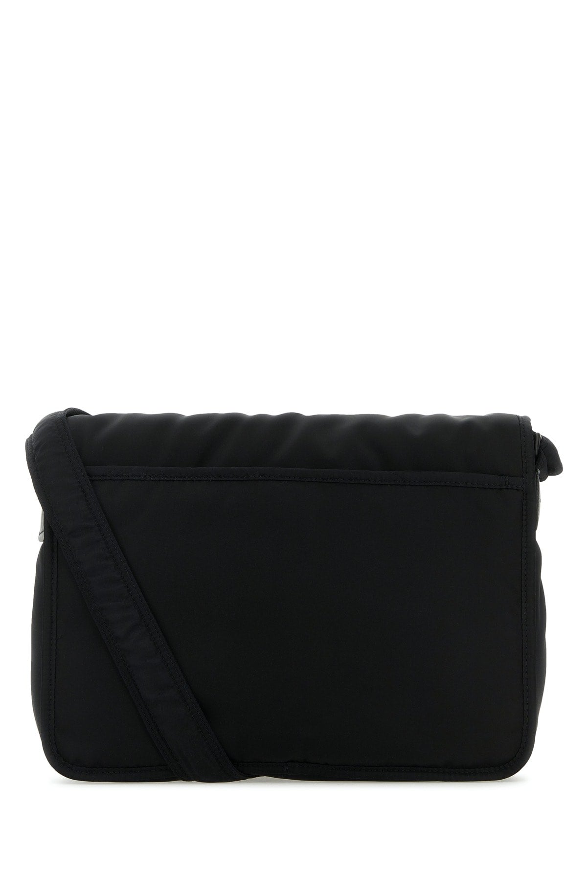 YSL_BV_NIKI_MESSANGE_757146FACKH_1000_Image_3