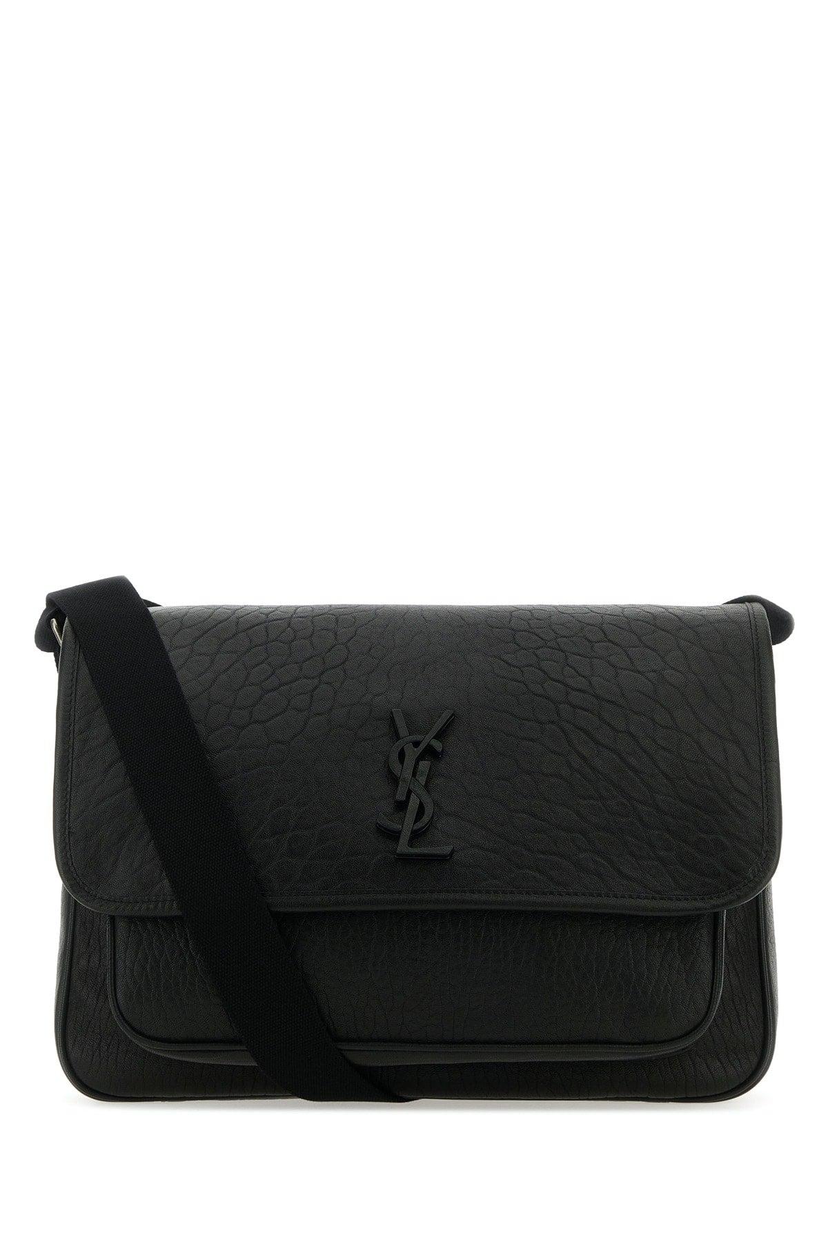YSL_BV_NIKI_MESSANGE_781935AAC8O_1000_Image_1