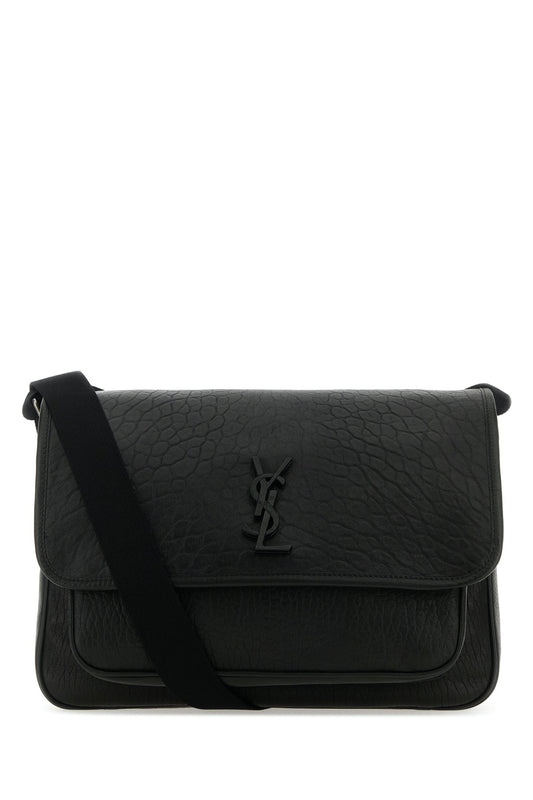 YSL_BV_NIKI_MESSANGE_781935AAC8O_1000_Image_1