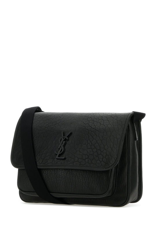 YSL_BV_NIKI_MESSANGE_781935AAC8O_1000_Image_2