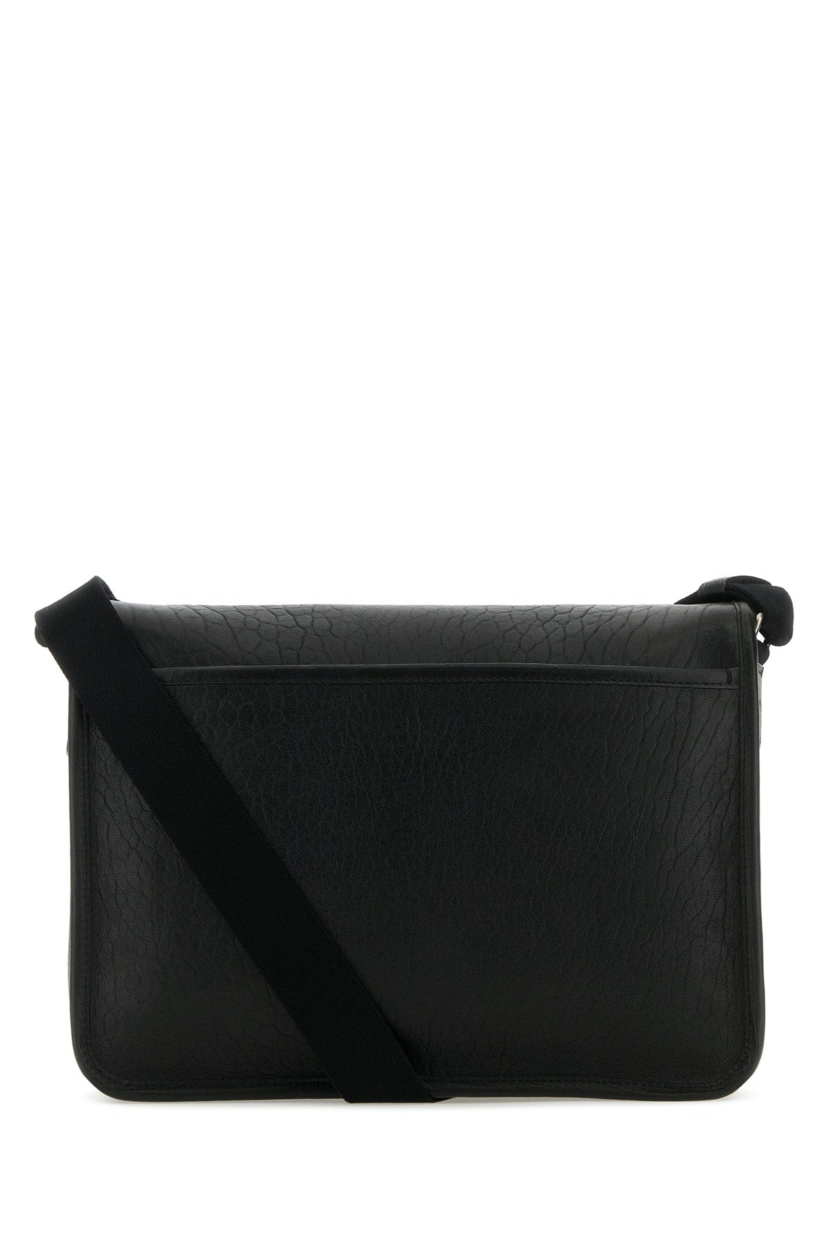 YSL_BV_NIKI_MESSANGE_781935AAC8O_1000_Image_3