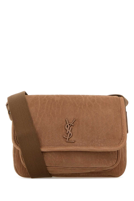 YSL_BV_NIKI_S_776611AAF6C_2002_Image_1