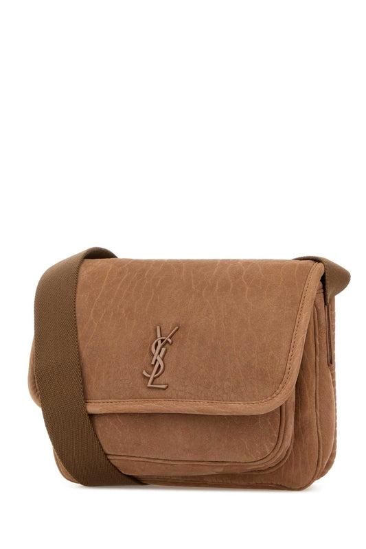 YSL_BV_NIKI_S_776611AAF6C_2002_Image_2