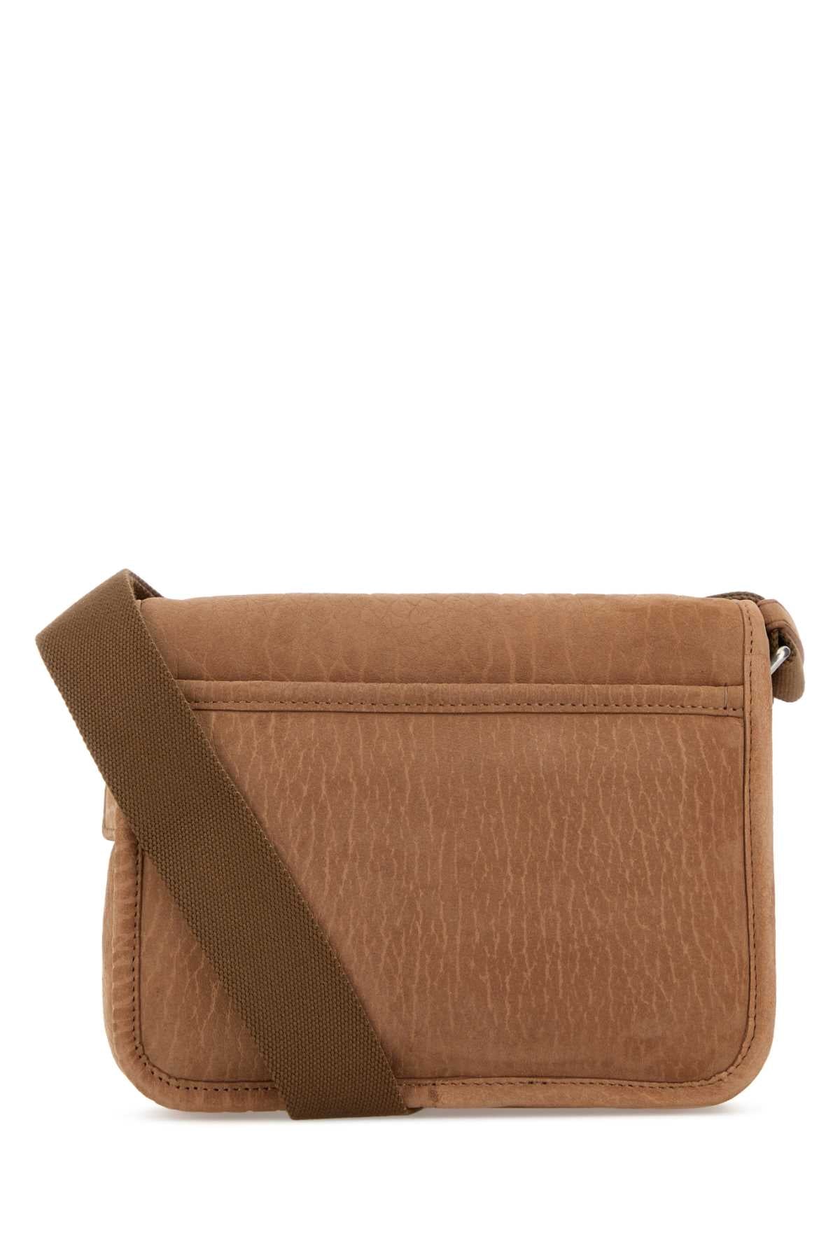 YSL_BV_NIKI_S_776611AAF6C_2002_Image_3