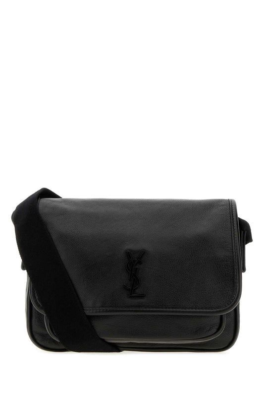 YSL_BV_NIKI_S_776611AAGAF_1000_Image_1