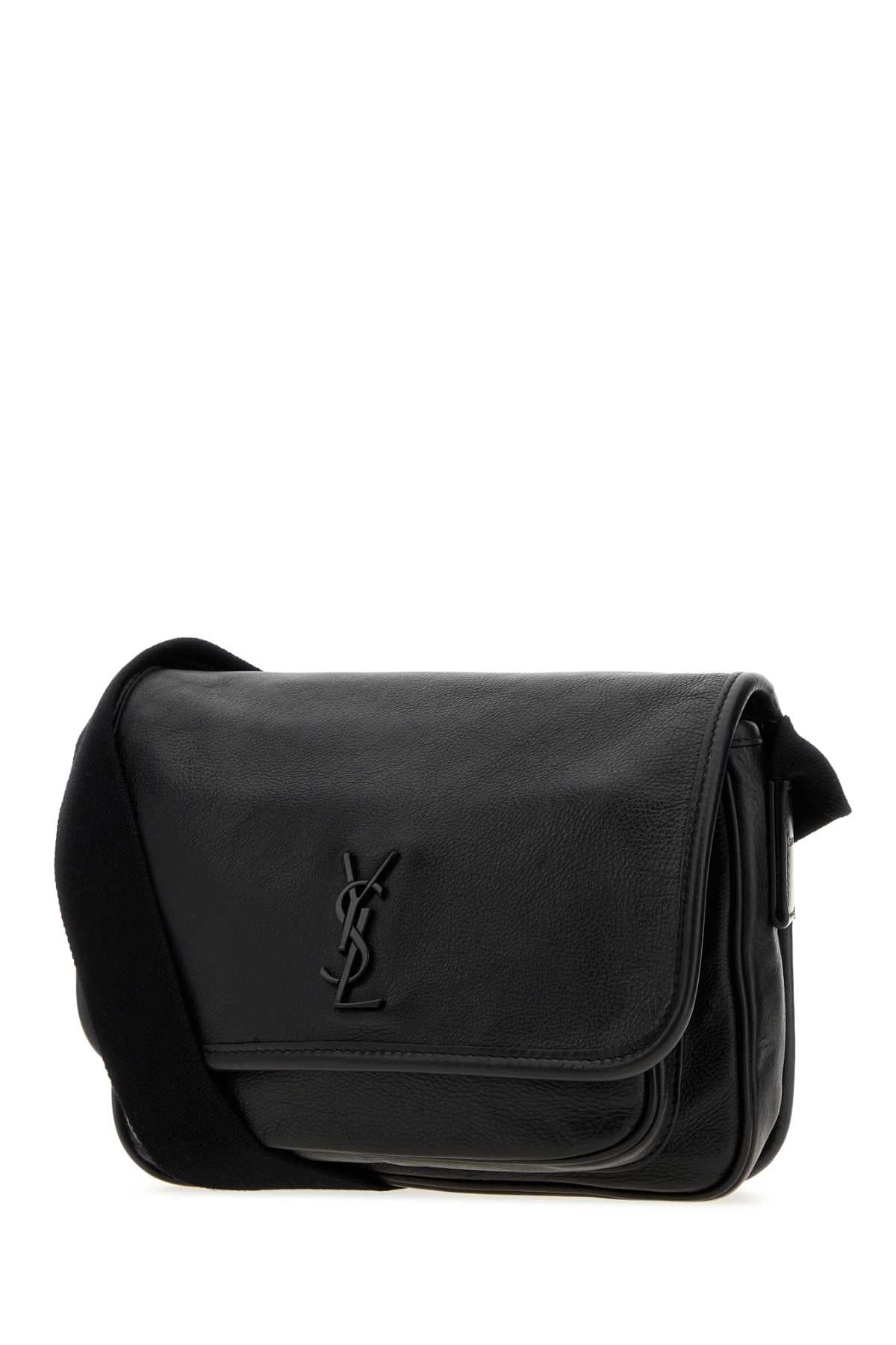 YSL_BV_NIKI_S_776611AAGAF_1000_Image_2
