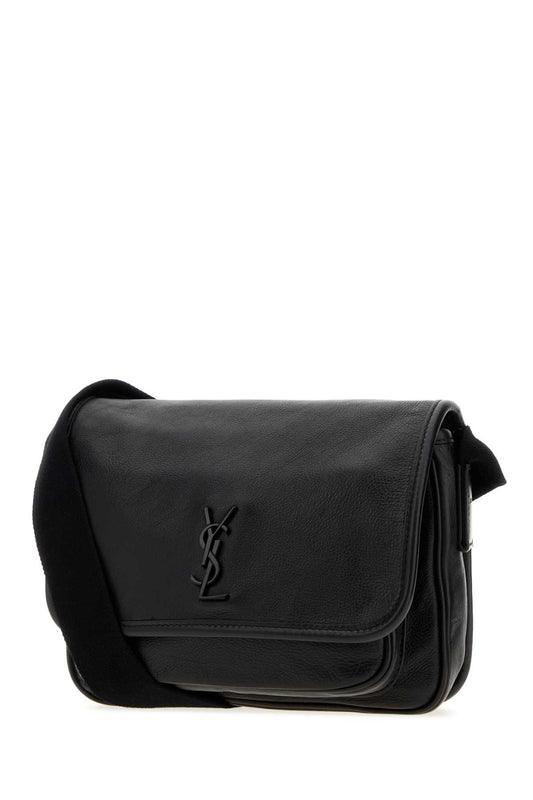 YSL_BV_NIKI_S_776611AAGAF_1000_Image_2