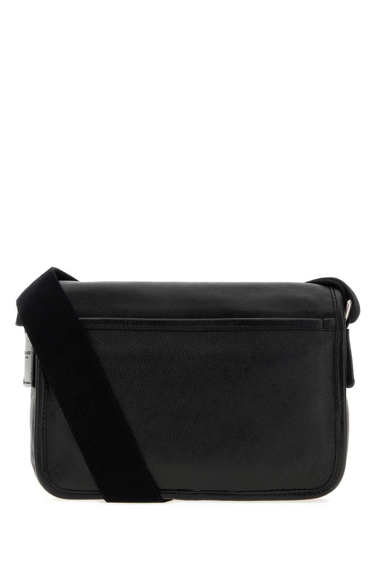 YSL_BV_NIKI_S_776611AAGAF_1000_Image_3