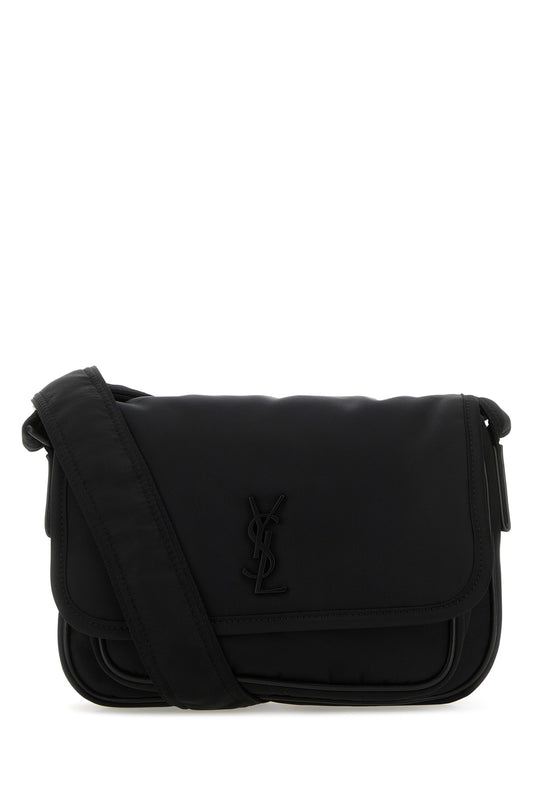 YSL_BV_NIKI_S_776611FACKH_1000_Image_1