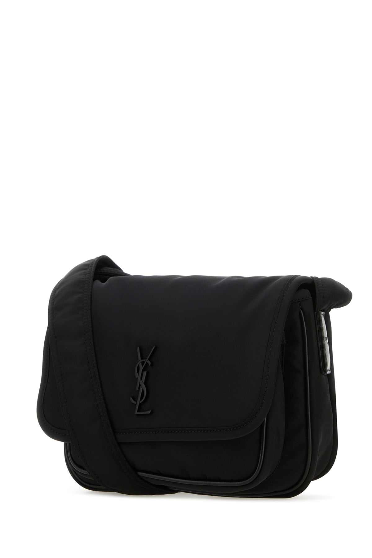 YSL_BV_NIKI_S_776611FACKH_1000_Image_2
