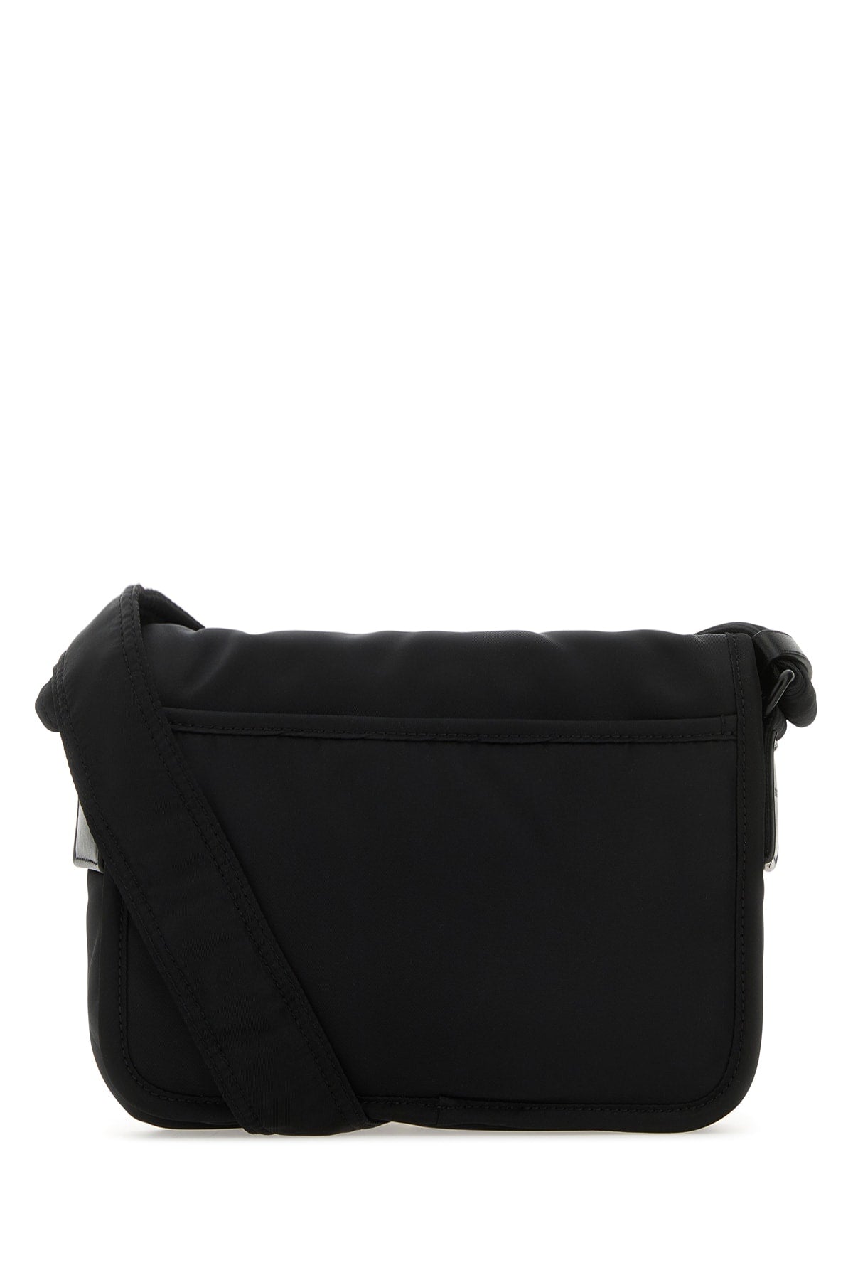 YSL_BV_NIKI_S_776611FACKH_1000_Image_3