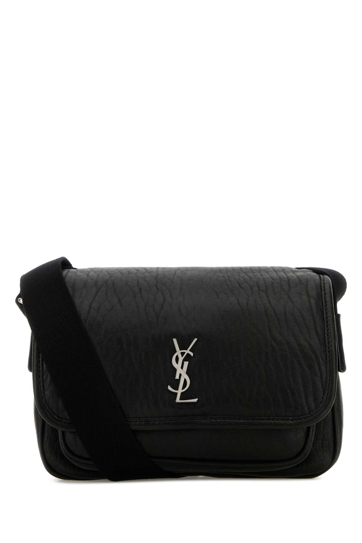 YSL_BV_NIKI_S_MESS_776611AAC3O_1000_Image_1