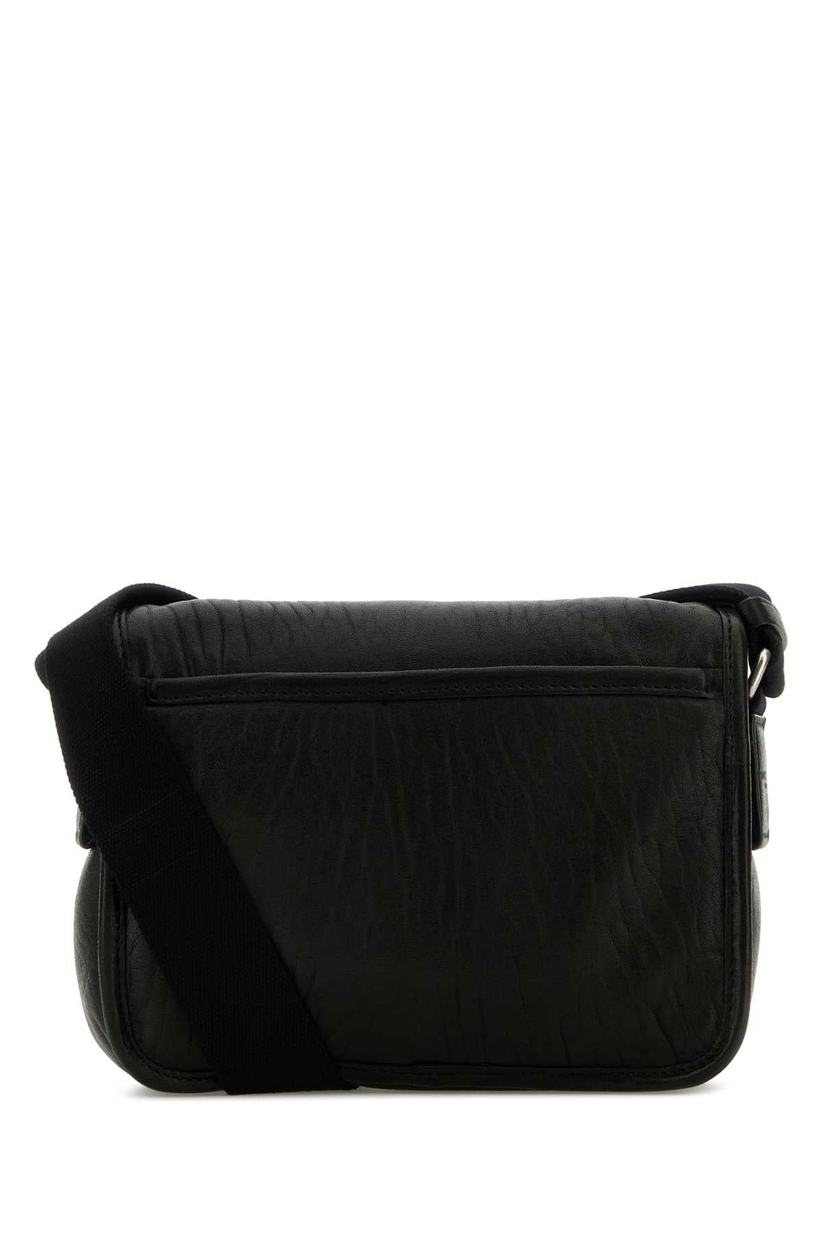 YSL_BV_NIKI_S_MESS_776611AAC3O_1000_Image_3