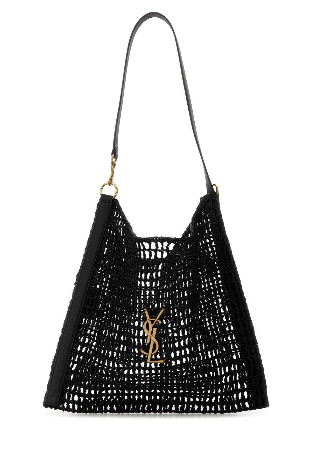 YSL_BV_OXALIS_781289GAAFE_1000_Image_1