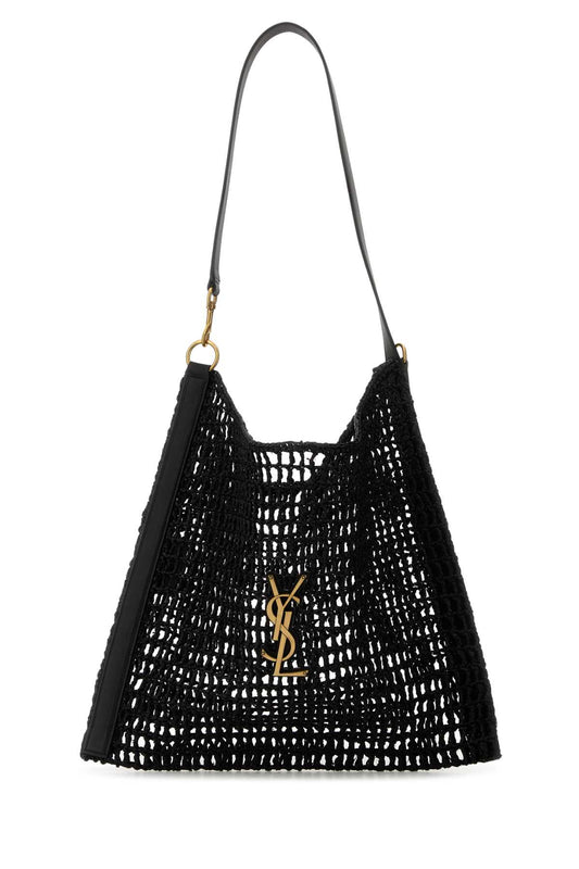 YSL_BV_OXALIS_781289GAAFE_1000_Image_1