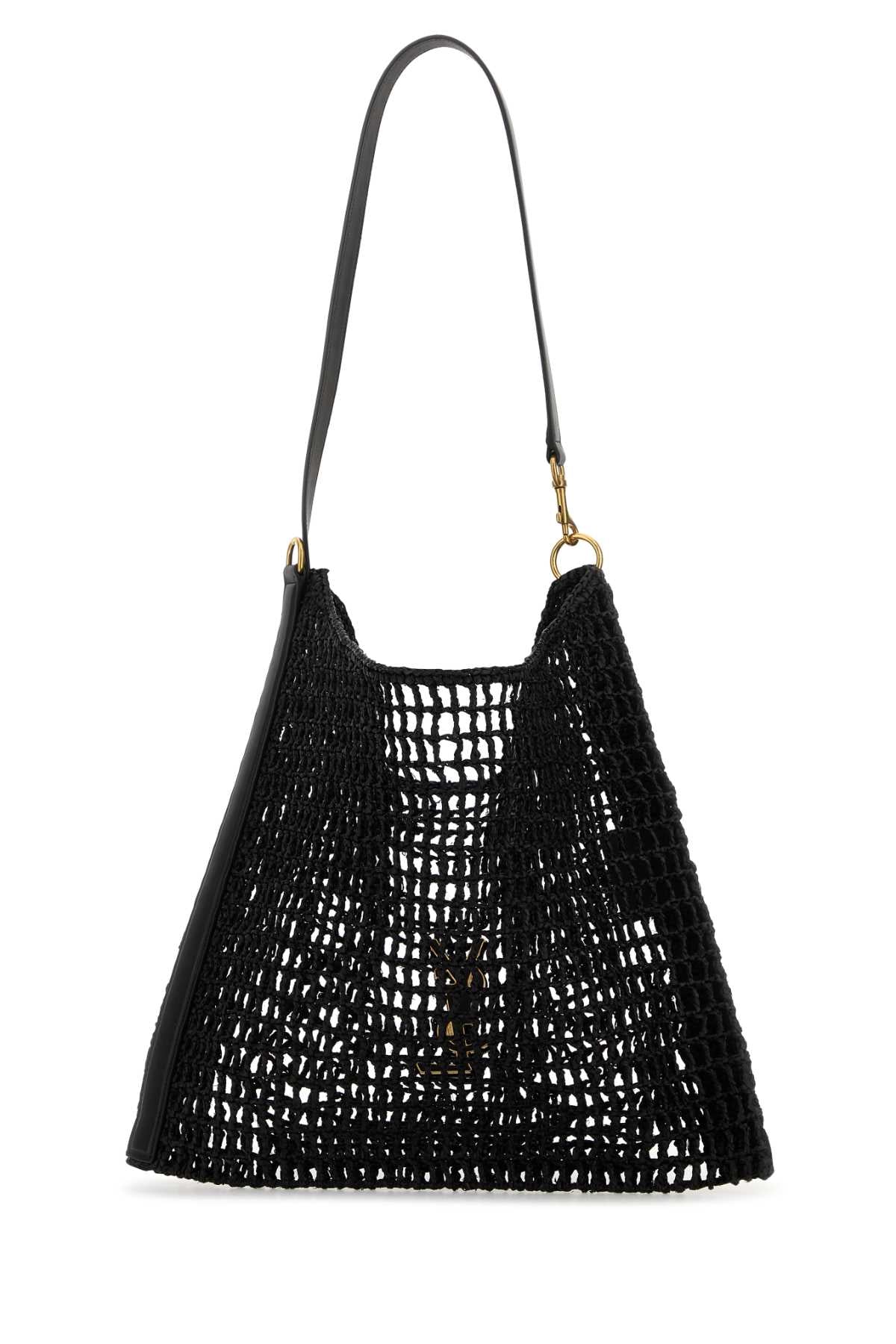 YSL_BV_OXALIS_781289GAAFE_1000_Image_3